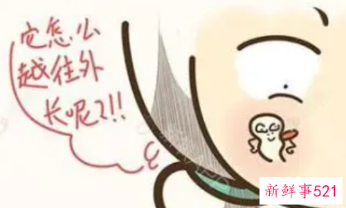 经期前后痘痘该如何护理深层痘疤要如何去除