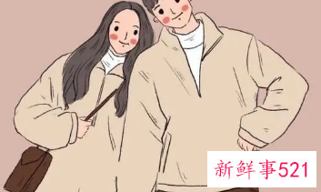 老公总是爱跟别的女人聊骚我该离婚吗