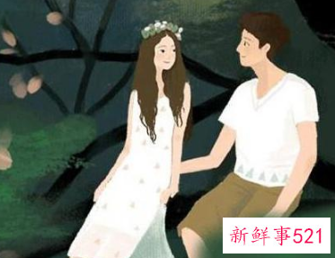 老公出轨小三的表现