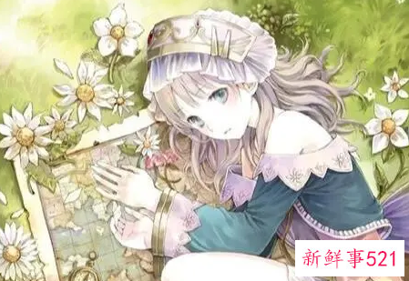 哪个星座男最会哄人