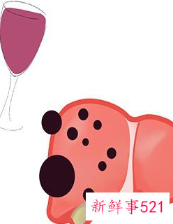 一切疾病都有自愈的可能