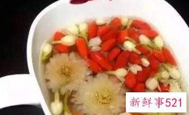 黑芝麻和什么泡酒最好