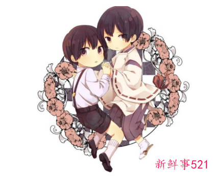 十二星座男谁最宠老婆