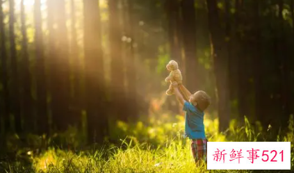 九岁孩子智力发育迟缓怎么办