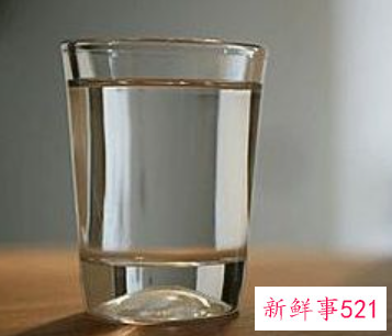 皮肤黑的人如何嫩白肌肤