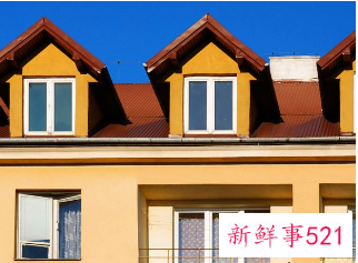 过户需要些什么手续