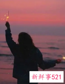 女人的致命弱点是什么