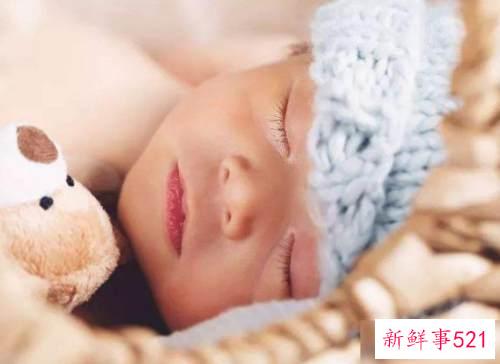 怎么判断宝宝衣服是否足够呢