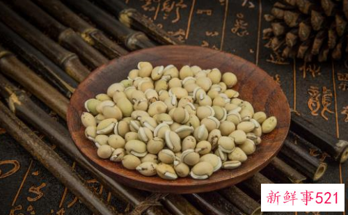 消除眼袋比较好的办法