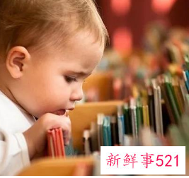 怎么才能让叛逆期的孩子听话