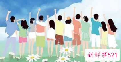 梦见毕业典礼是什么征兆