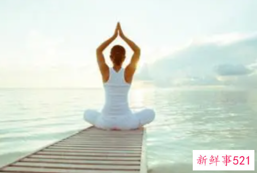 瘦肚子瘦腿的减肥快招