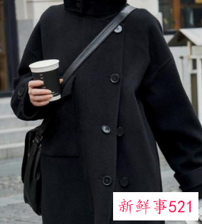 女人穿什么衣服最美