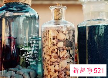 黑芝麻和什么泡酒最好