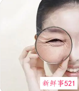 静态纹和动态纹哪个更严重