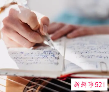 家庭经济困难申请怎么写