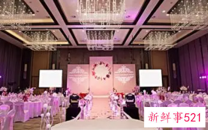 婚礼上爸爸讲话稿