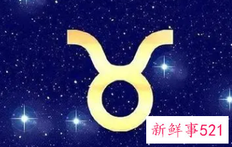 哪个星座的女人不适合妈宝男