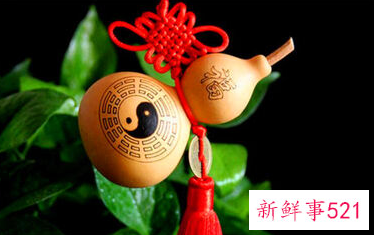 第一次见女网友送什么