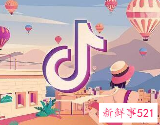 新人直播演讲稿怎么写