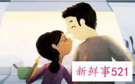 让白羊座爱上你的绝招