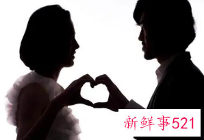 为什么老做梦见旧相好