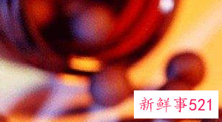 杞菊地黄丸的作用