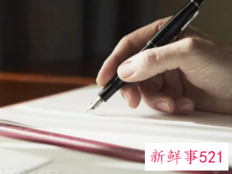 企业调查报告模板