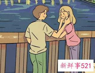 情侣婚前能否同居