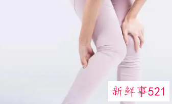 孩子突然腿无力一会又好了