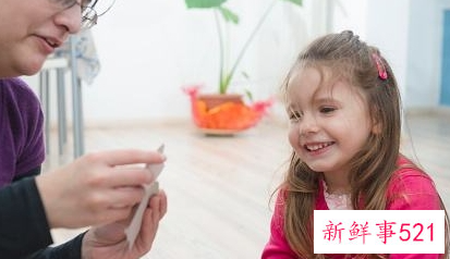 宝宝上幼儿园哭闹支招