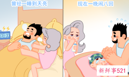 怀儿子老公会增重吗