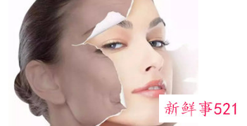 做鼻子需要咨询些什么