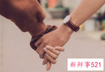 怎样才能让女孩子开心