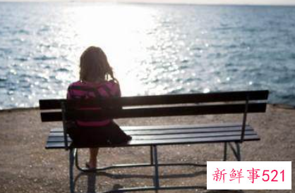 压抑委屈的心情说说