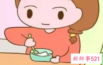 孕妇饮食的误区有哪些