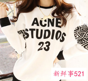 初秋穿什么衣服好