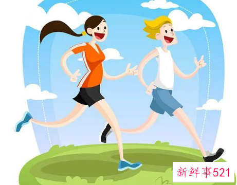 月经期间失眠怎么回事