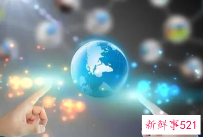 简述市场营销与推销的区别