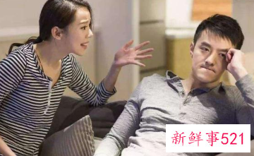 和稀泥大法让你轻松解决婆媳矛盾