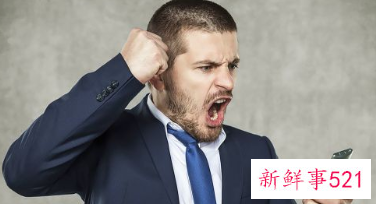 做噩梦是不是不好