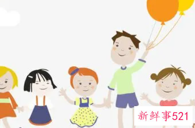 简单的活动方案模板