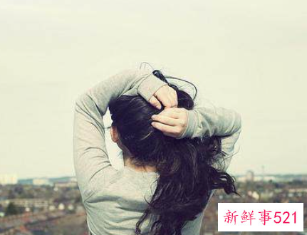 压抑委屈的心情说说