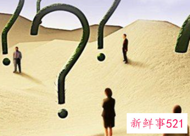 毕业即失业该何去何从