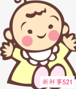 新生儿大便有奶瓣怎么办正常吗