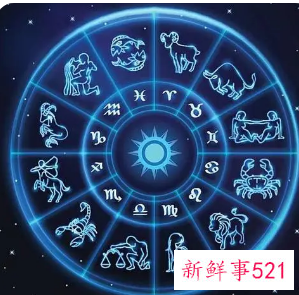 双鱼女想被你睡的表现