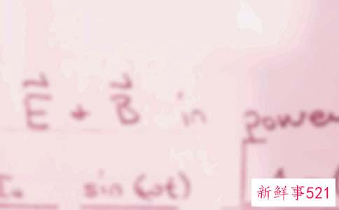 怎么样培养孩子的数学思维