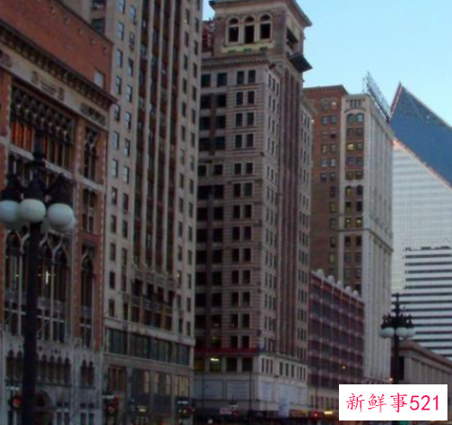 选房子一定要注意这几点