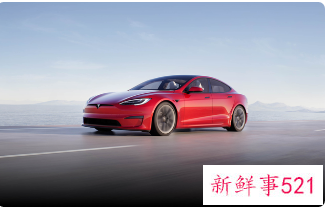 特斯拉的FSD全球普及率仅为 11%