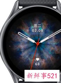 运动手表哪款性价比高